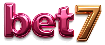 bet7