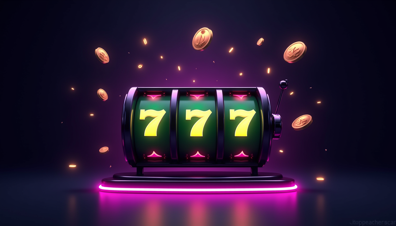 bet7 অ্যাপ স্ক্রিন