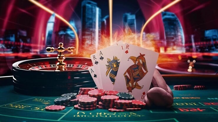 bet7 অ্যাপ - পেমেন্ট গেটওয়ে স্ক্রিন