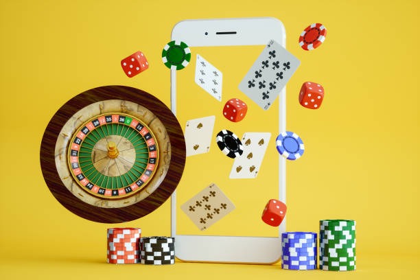 bet7 লয়্যালটি প্রোগ্রাম এবং সাপ্তাহিক পুরস্কার