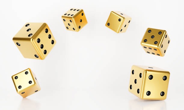 bet7 এর প্রধান গেম স্ক্রিন